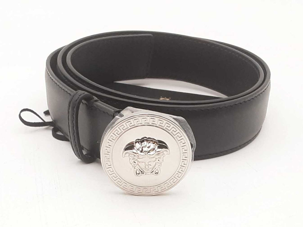 65d88ecc-c715-411b-b324-