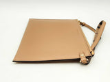 Burberry Wristlet Leather Clutch Fw1124exsa