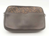 Fendi Roma Camera Case Crossbody Bag Sd1025pzxsa