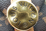 Louis Vuitton X Tyler The Creator Monogram Craggy Messenger Bag Eb0426oxxzsa