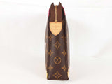 Louis Vuitton Limited Edition Summer Trunks Toiletry Pouch 26 Sd0226izxde