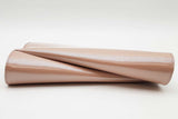 Christian Louboutin Loubitwist Patent Leather Clutch Eb1026oxzde