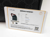 Gucci Signature Monogram Sling Backpack Sd0726izxdu