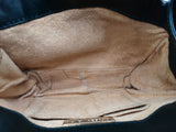 Bottega Veneta Intrecciato Green Leather Nodini Bag Sd0626wrzde