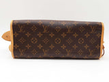 Louis Vuitton Popincourt Long Crossbody Bag M40008 Sd0726cizdu