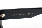 Gucci Gg1835s Sunglasses Eb1225lexdu