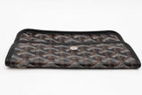 Goyard Saint Louis Pouch Wallet Eb0426lxzsa