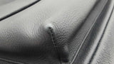 Louis Vuitton Takeoff Black Backpack Aa0225exzdu