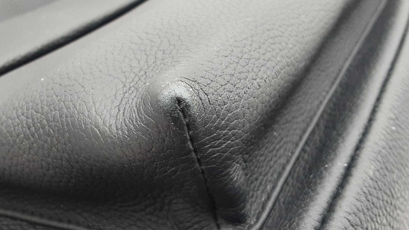 Louis Vuitton Takeoff Black Backpack Aa0225exzdu
