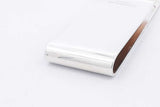 Tiffany & Co. 925 Sterling Silver Money Clip 21.3 Grams Eb1224lxzsa