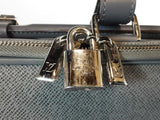Louis Vuitton Pegasse 55 Taiga Glacier Rolling Luggage Sd0925crzde