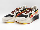 Puma Rs-x X Cheetos Size 12 Us Sneakers Sd0126wzde