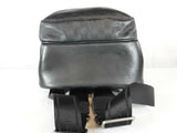 Louis Vuitton Black Daimer Infini Backpack Sd0925czxde