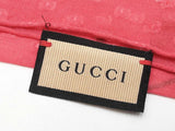Gucci Flora Silk Scarf Fw1225loxdu