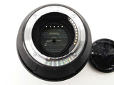 Sigma 135 Mm 1:1.8 Dg Photography Lens Do0125wxzde