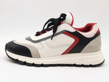 Prada 2eg348 Multi-color Shoes Size 7.5 Aa0326lrzsa