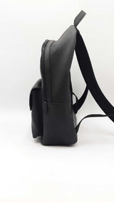 Louis Vuitton Takeoff Black Backpack Aa0225exzdu