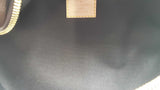 Louis Vuitton Monogram Bumbag Sd0926lozxde