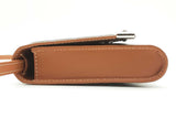 Goyard Goyardine Monte Carlo Bois Clutch Sd0126lozxde