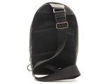 Coach Black Large Sling Bag Sd0626rrdu