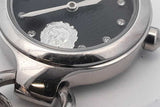 Versus Versace Broadwood Quartz 26mm Stainless Steel Watch Eb0225lxzdu