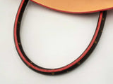 Louis Vuitton X Christian Louboutin Iconoclast Limited Edition Shopping Bag Fw0625sxzdu