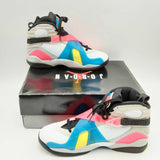 Jordan 8 Sp Retro Se Hs0724crsa