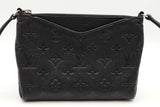 Louis Vuitton Monogram Empriente Pallas Crossbody Eb0426pxzde