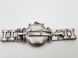 Cartier 1032 38 Pasha Chronograph Two-tone Steel Automatic Watch Do0325lcxzde