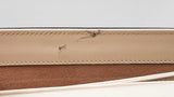 Gucci Queen Margaret Large Top Handle Bag In Colorblock Leather Fw0926erxdu