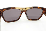 Givenchy Gv40006u Sunglasses Eb0826crde