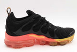 Nike Air Vapormax Plus Sneakers Size 9.5 Dj5525-001 Eb0925crsa