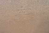 Louis Vuitton Monogram Takashi Murakami Pochette Accessoires Eb0225wxzsa