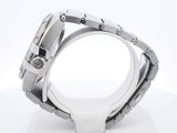 2024 Omega Constellation Stainless 41mm Automatic Watch - Full Set Fw0426wrxzdu