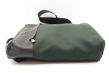 Louis Vuitton Taiga Beluga Shoulder Bag Eb1026oxzde
