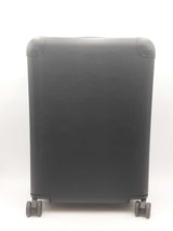 Louis Vuitton Horizon 55 Epi Leather Rolling Luggage Sd0225lrzxsa