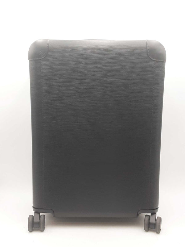 Louis Vuitton Horizon 55 Epi Leather Rolling Luggage Sd0225lrzxsa