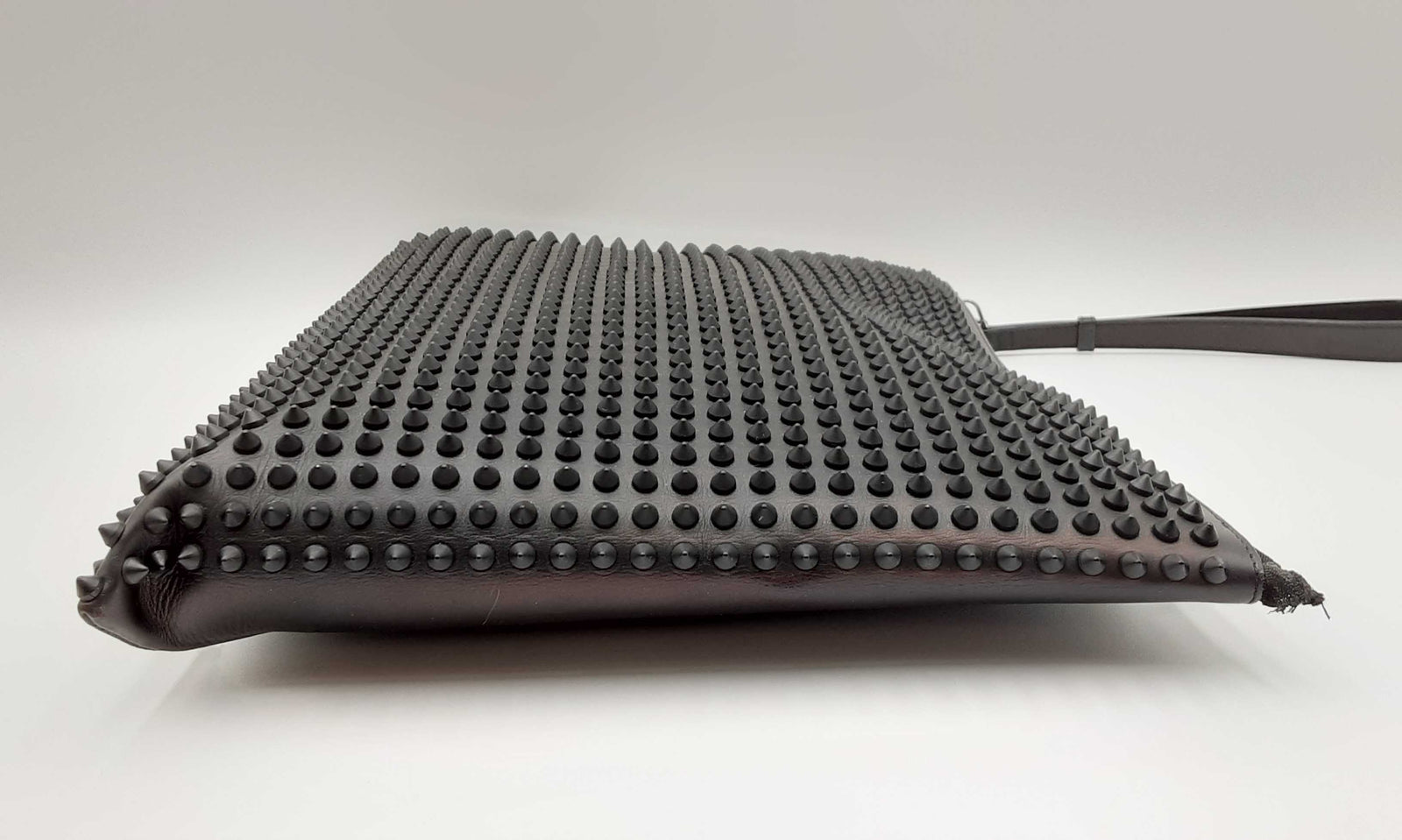 67a0971c-60ee-40cb-bf38-