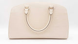 Louis Vuitton Epi Pont Neut Handbag Aa0425lzxzdu