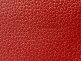 Louis Vuitton Capucines Rubis Red Leather Handbag Do0824lexzde