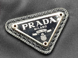 Prada Re-edition 2005 Shoulder Bag In Navy Blue Re-nylon Fw0726plzdu