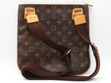 Louis Vuitton Pochette Bosphore Crossbody Bag Sd0626exldu