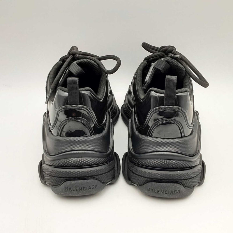 Balenciaga Triple S Rubber Hs0124oxzsa