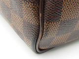 Louis Vuitton Damier Ebene Speedy Bandouliere 30 Sd0926orzdu