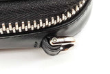 Fendi Ff Diagonal Stripe Mini Camera Crossbody Bag Eb0826oxzde