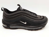 Nike 921826-015 Air Max 97 Black White Anthracite Shoes Size Us 8 M Do0325rxde