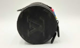 Louis Vuitton 2054 Expandable Polochon In Black Eb0424lxxzdu