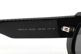 Prada Spr A13 Sunglasses Eb0126lxzde