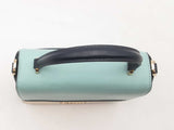 Kate Spade Staci Square Crossbody Aa0825wzsa