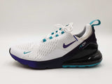 Nike Air Max 270 "Arizona Diamondbacks Serpientes" Sneakers Us Size 9 Fw1025erdu